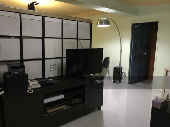Blk 268 Bishan Street 24 (Bishan), HDB 4 Rooms #148963102